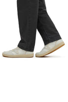 Vans-Lowland CC JMP R Marshmallow-Sneakers-3-fleurdirect.live