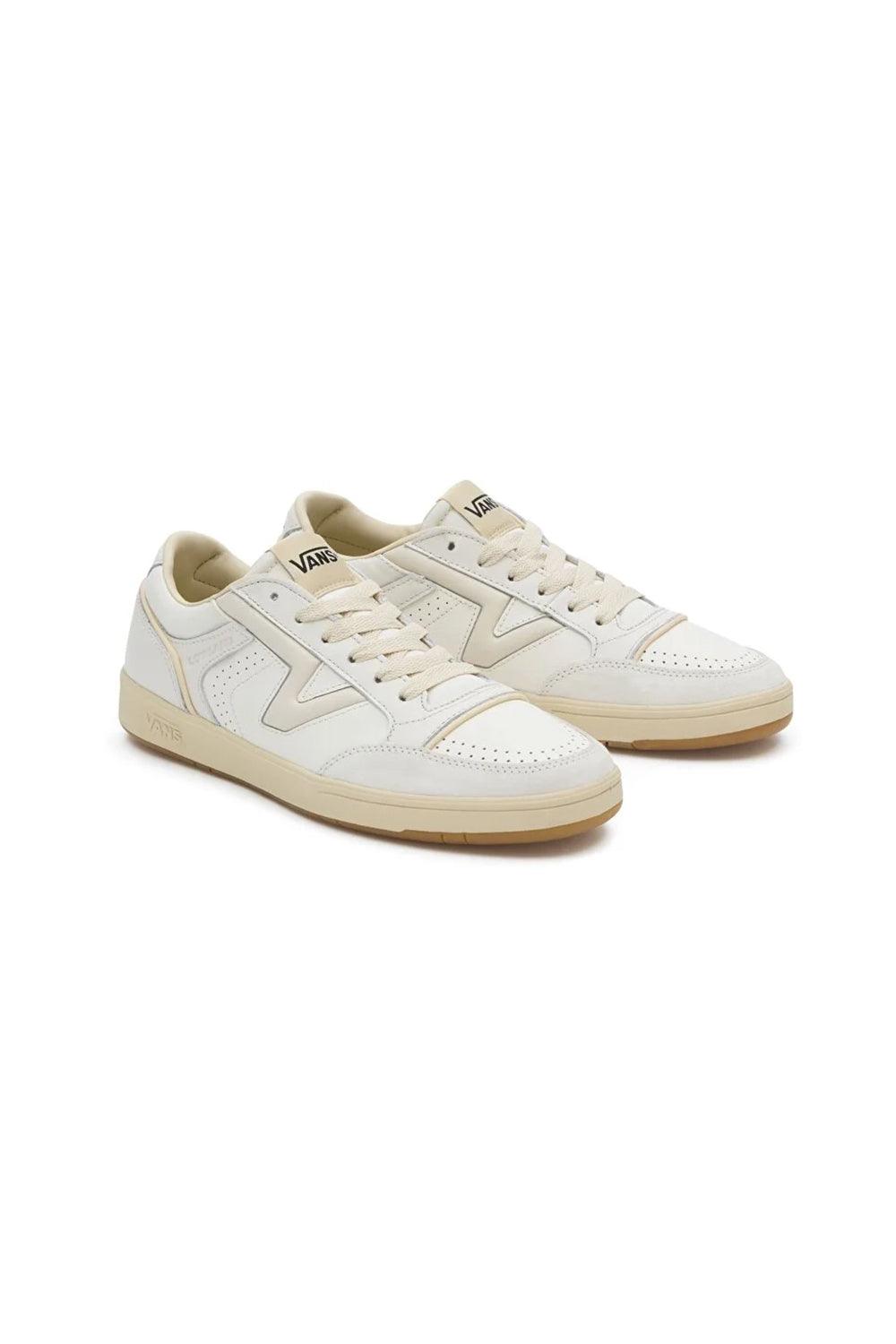 Vans-Lowland CC JMP R Marshmallow-Sneakers-4-fleurdirect.live