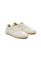 Vans-Lowland CC JMP R Marshmallow-Sneakers-4-fleurdirect.live