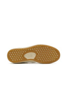 Vans-Lowland CC JMP R Marshmallow-Sneakers-8-fleurdirect.live
