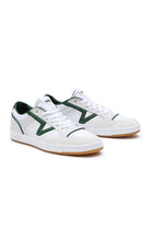Vans-Lowland CC JMP R-Sneakers-2-fleurdirect.live