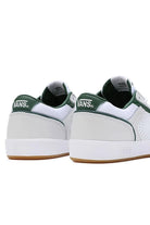 Vans-Lowland CC JMP R-Sneakers-4-fleurdirect.live