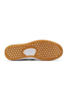 Vans-Lowland CC JMP R-Sneakers-5-fleurdirect.live