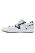 Vans-Lowland CC JMP R-Sneakers-6-fleurdirect.live