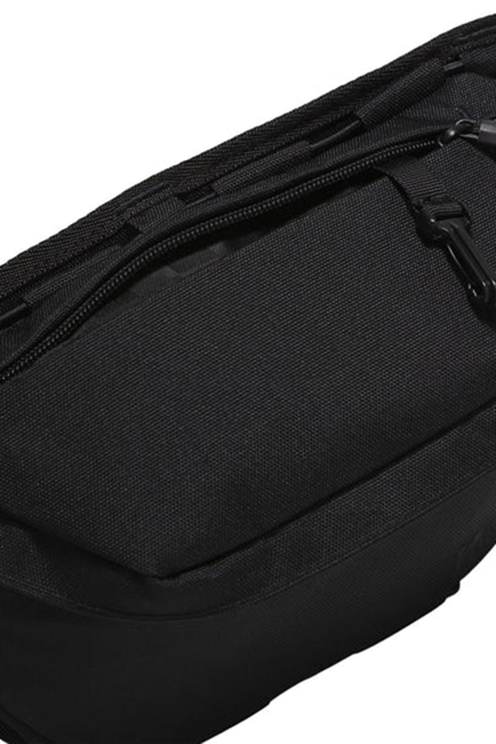 Vans-MTE Trek-Rec Sling Bag Black-Bel Çantası-4-fleurdirect.live