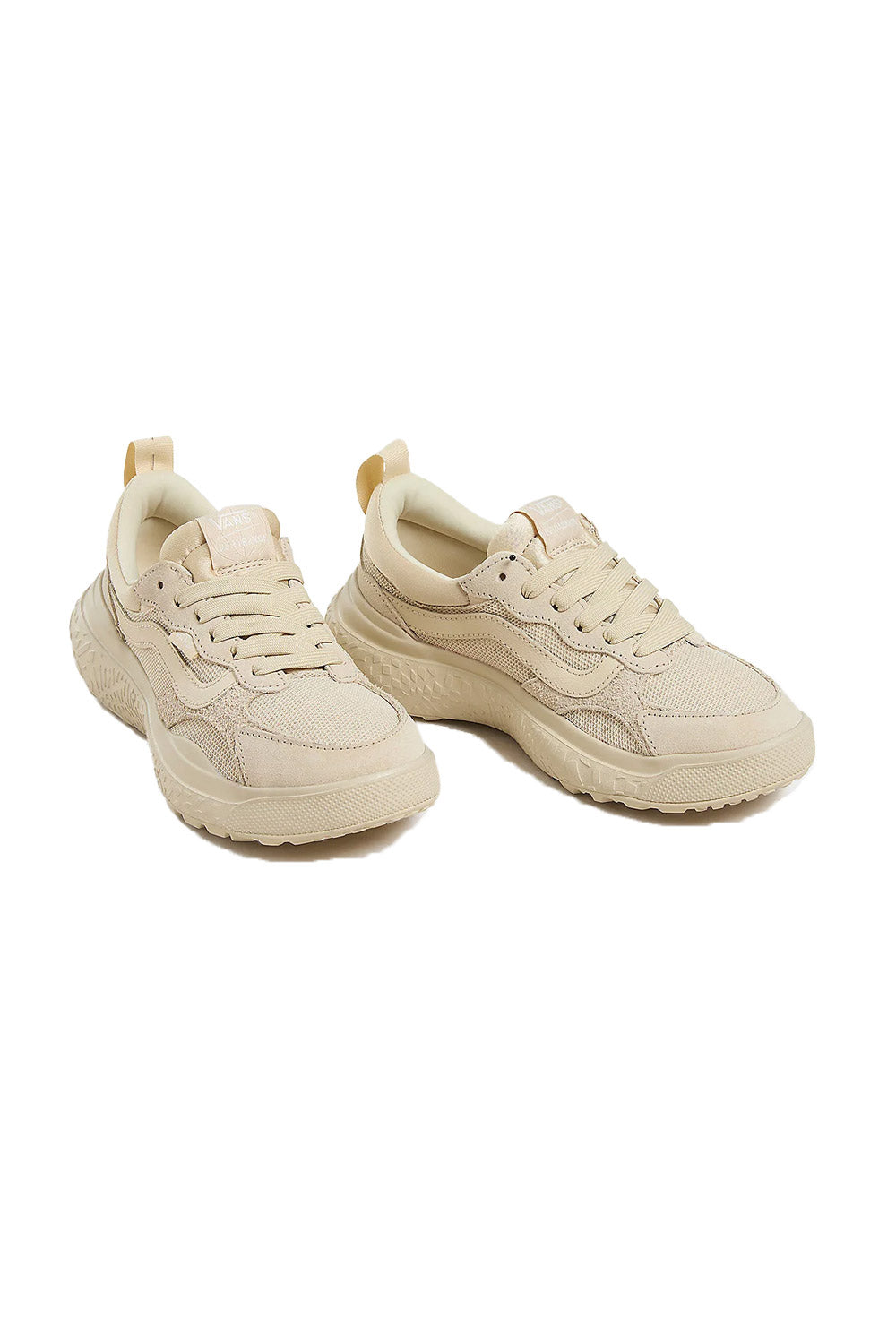 Vans-MTE UltraRange Neo VR3 Cream-Sneakers-2-fleurdirect.live
