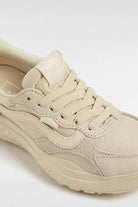 Vans-MTE UltraRange Neo VR3 Cream-Sneakers-4-fleurdirect.live