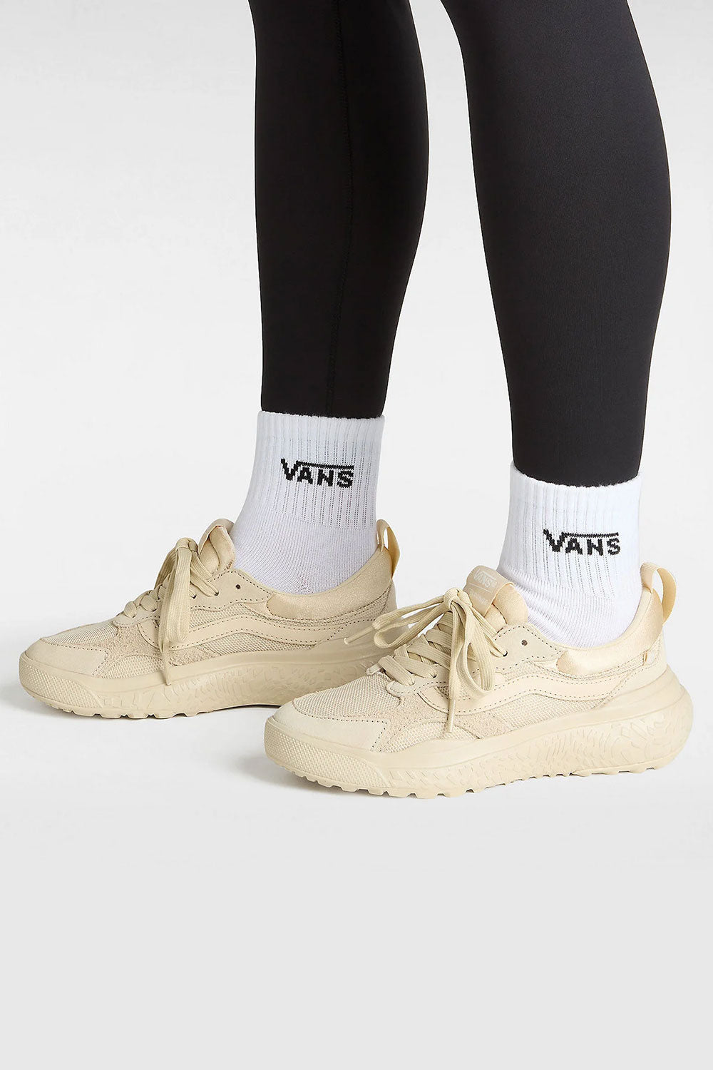 Vans-MTE UltraRange Neo VR3 Cream-Sneakers-5-fleurdirect.live