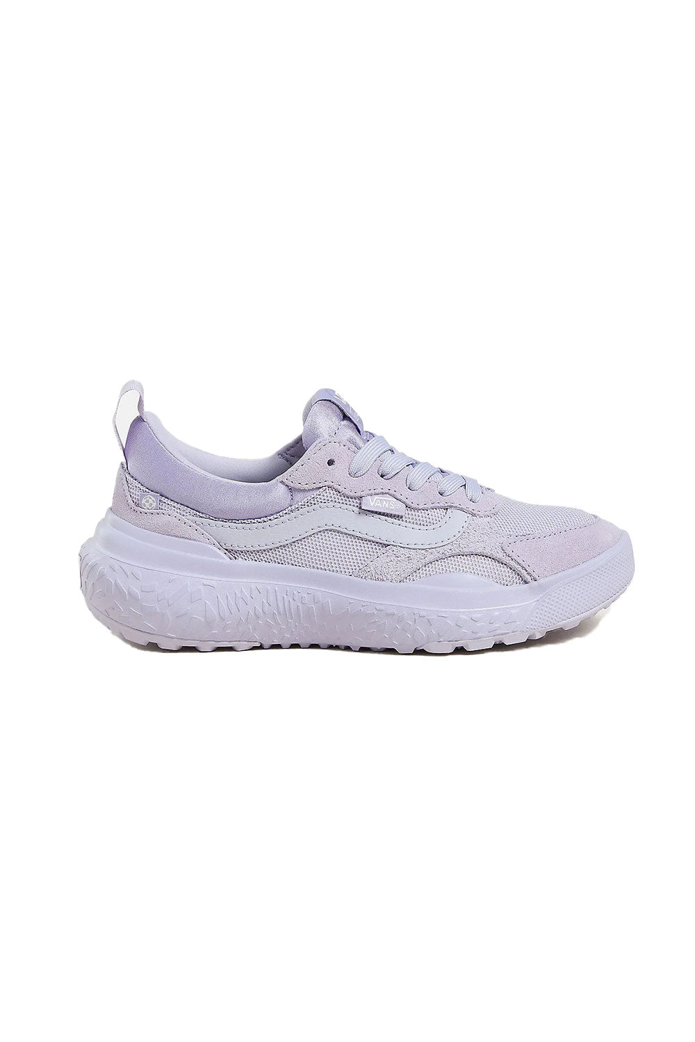 Vans-MTE UltraRange Neo VR3 Evening Haze-Sneakers-1-fleurdirect.live