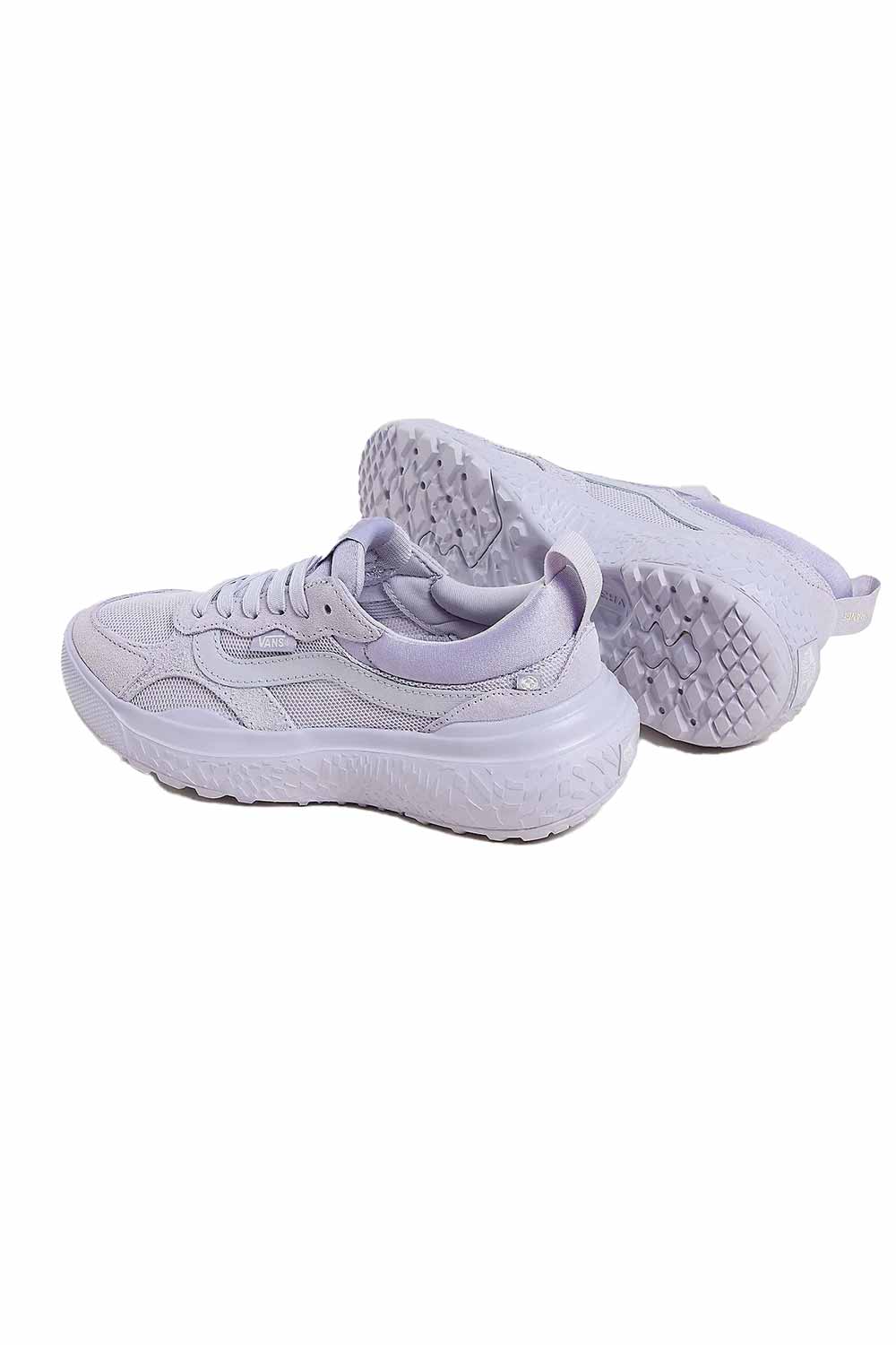 Vans-MTE UltraRange Neo VR3 Evening Haze-Sneakers-3-fleurdirect.live