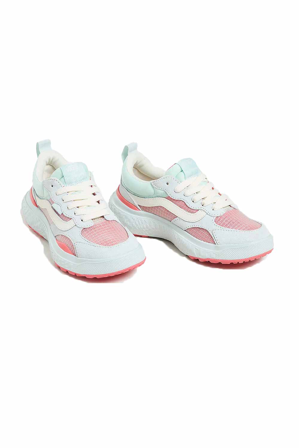 Vans-MTE UltraRange Neo VR3 Spa Blue-Sneakers-3-fleurdirect.live