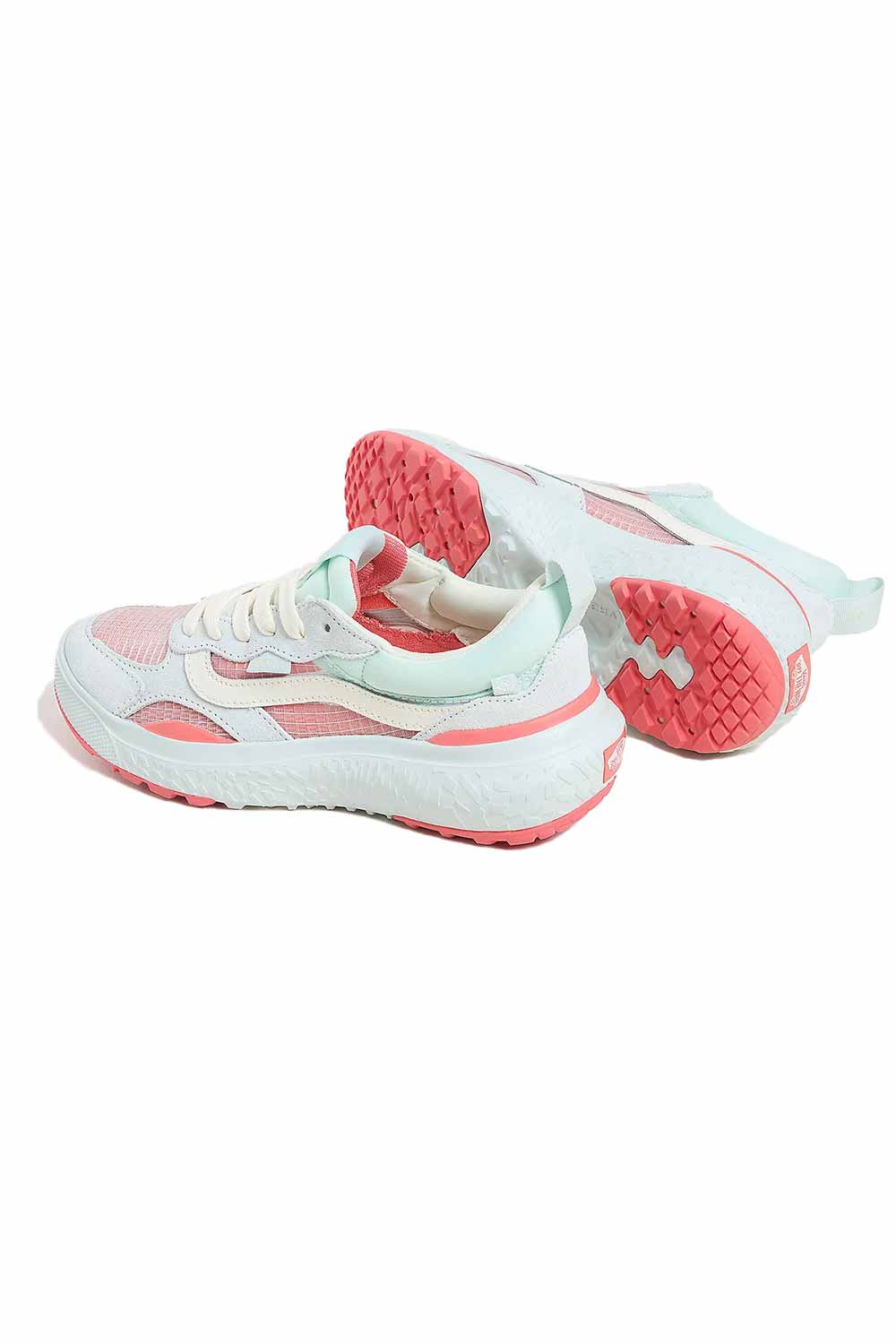 Vans-MTE UltraRange Neo VR3 Spa Blue-Sneakers-4-fleurdirect.live