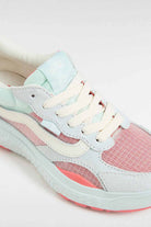 Vans-MTE UltraRange Neo VR3 Spa Blue-Sneakers-5-fleurdirect.live
