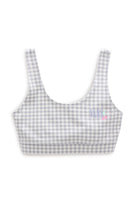 Vans-Mixed Up Gingham Bralette Languid Lavender-Crop Top-4-fleurdirect.live