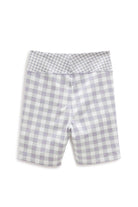 Vans-Mixed Up Gingham Legging Short Languid Lavender-Şort-6-fleurdirect.live