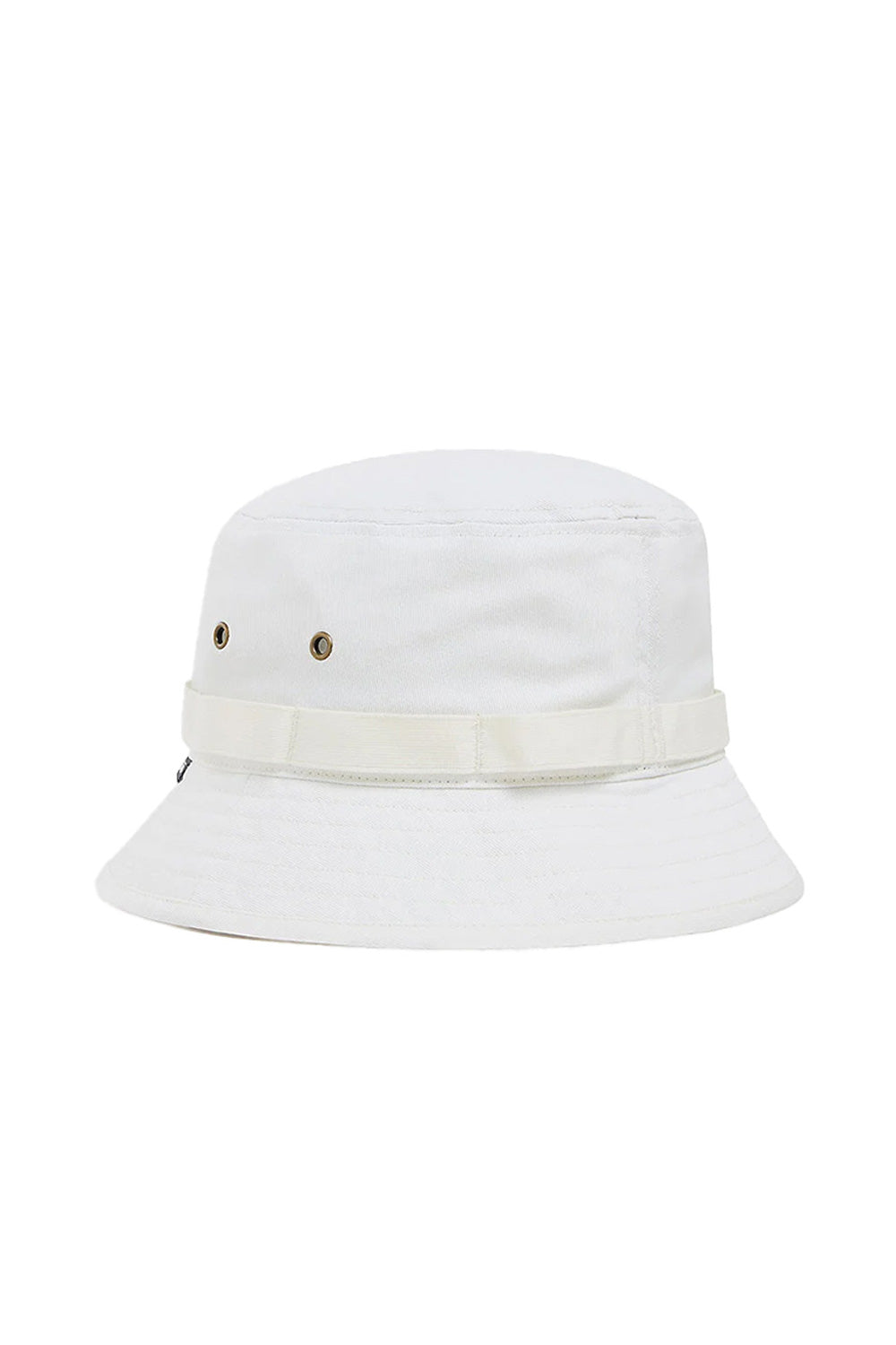 Vans-Mn Undertone II Bucket Marshmallow-Bucket Hat-2-fleurdirect.live