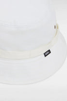 Vans-Mn Undertone II Bucket Marshmallow-Bucket Hat-3-fleurdirect.live