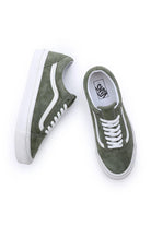 Vans-Old Skool 36 DX LODEN GREEN-Sneakers-3-fleurdirect.live