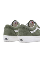 Vans-Old Skool 36 DX LODEN GREEN-Sneakers-4-fleurdirect.live