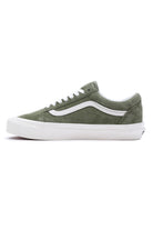 Vans-Old Skool 36 DX LODEN GREEN-Sneakers-5-fleurdirect.live