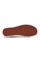 Vans-Old Skool 36 DX LODEN GREEN-Sneakers-6-fleurdirect.live