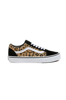 Vans-Old Skool Black-Sneakers-1-fleurdirect.live
