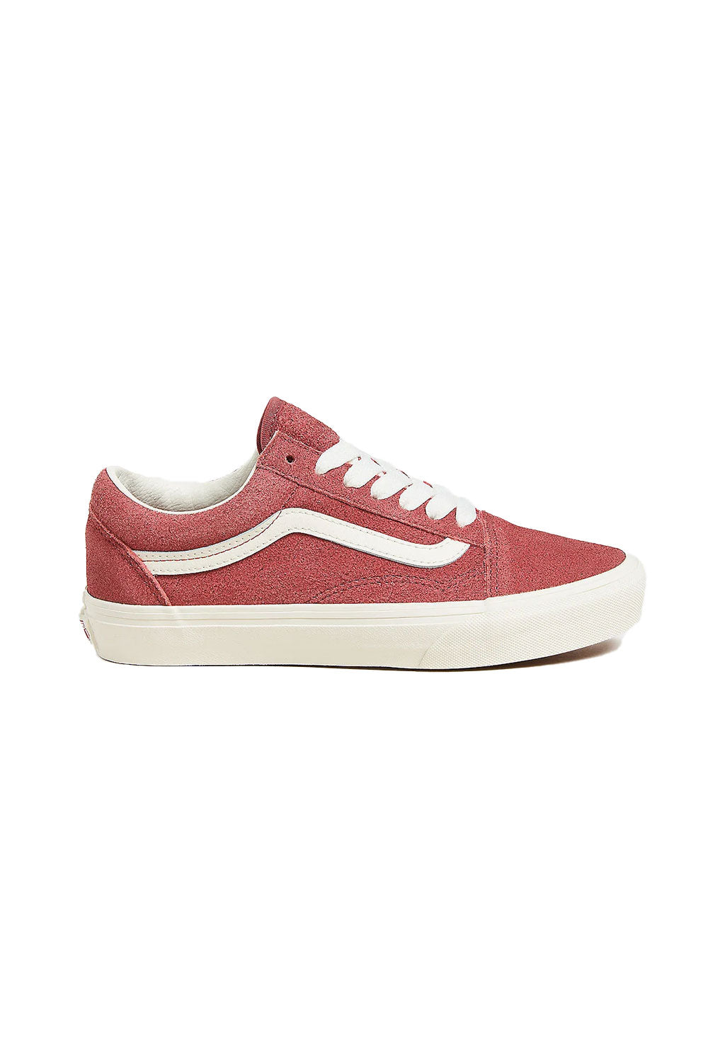 Vans-Old Skool Duo Suede Coral-Sneakers-1-fleurdirect.live