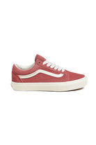 Vans-Old Skool Duo Suede Coral-Sneakers-1-fleurdirect.live