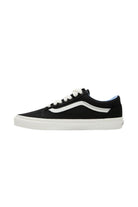 Vans-Old Skool-Sneakers-2-fleurdirect.live