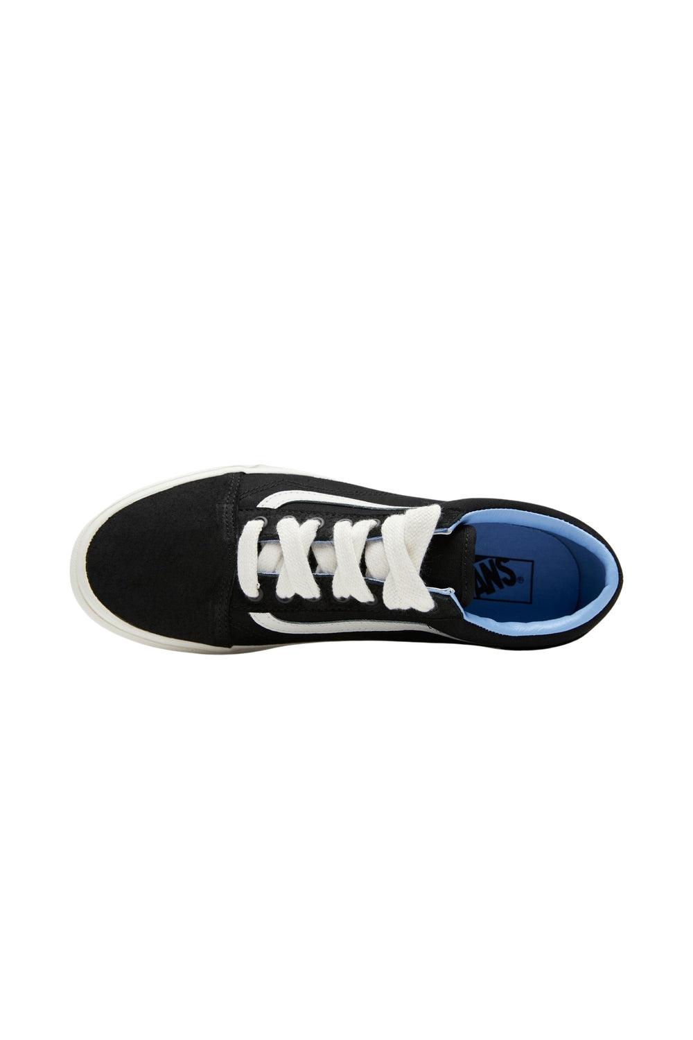 Vans-Old Skool-Sneakers-3-fleurdirect.live