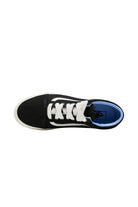 Vans-Old Skool-Sneakers-3-fleurdirect.live