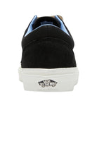 Vans-Old Skool-Sneakers-4-fleurdirect.live