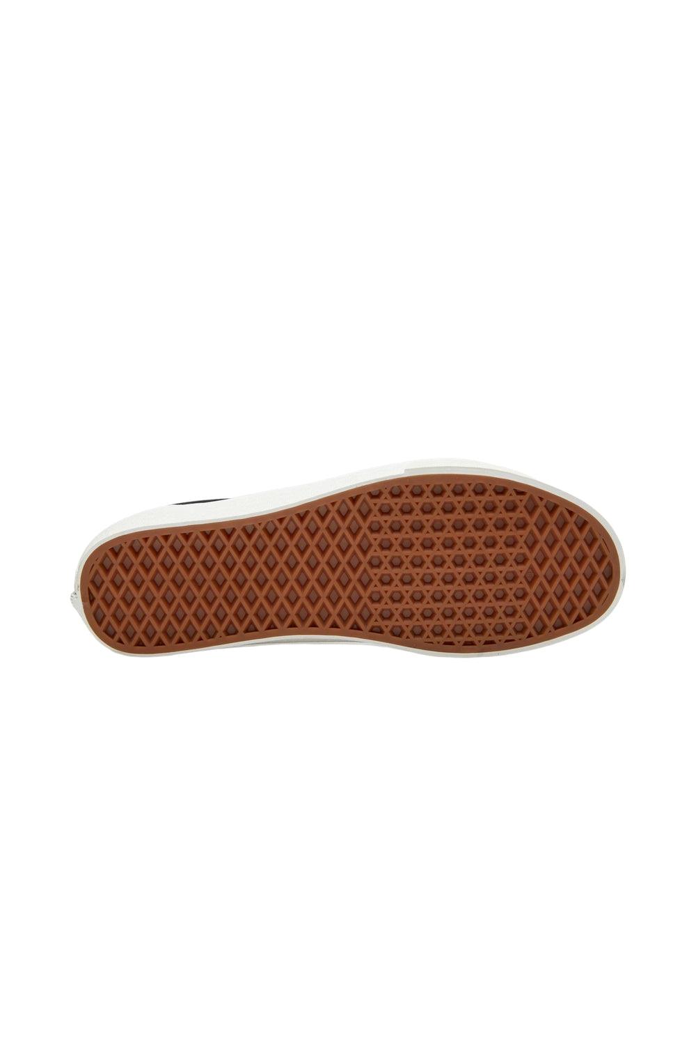 Vans-Old Skool-Sneakers-5-fleurdirect.live