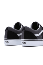 Vans-Old Skool Split BLACK/ASPHALT-Sneakers-3-fleurdirect.live