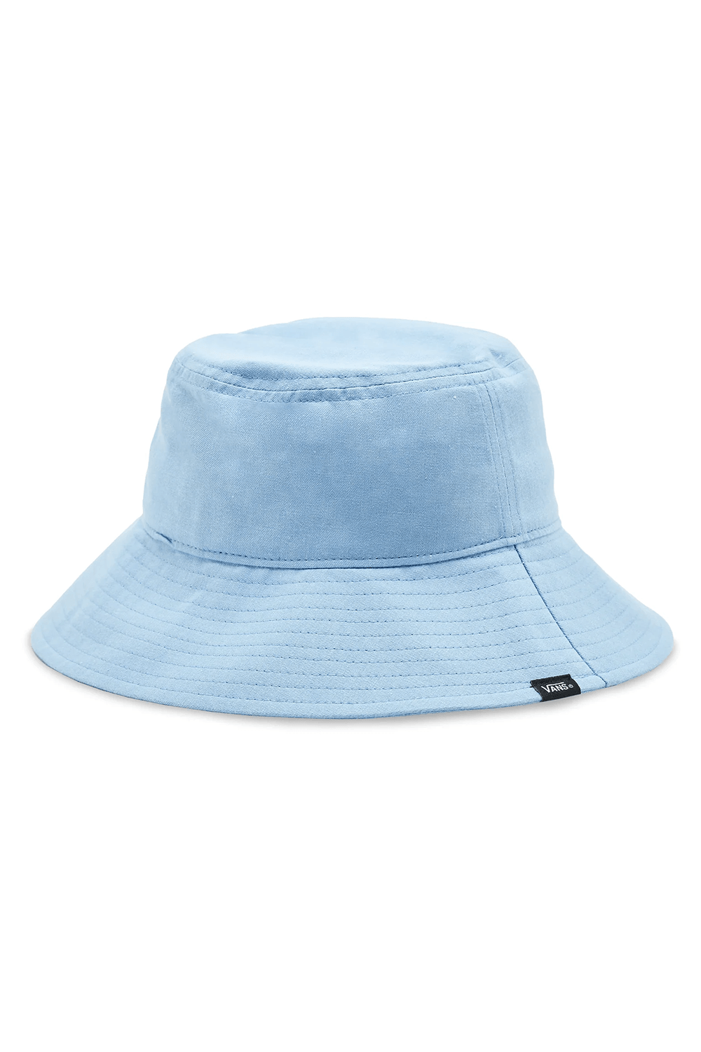 Vans-Oversized Floral Bucket Hat-Bucket Hat-3-fleurdirect.live