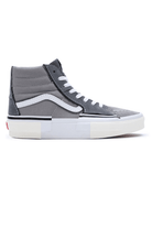 Vans-SK8-Hi Reconstruct-Sneakers-1-fleurdirect.live