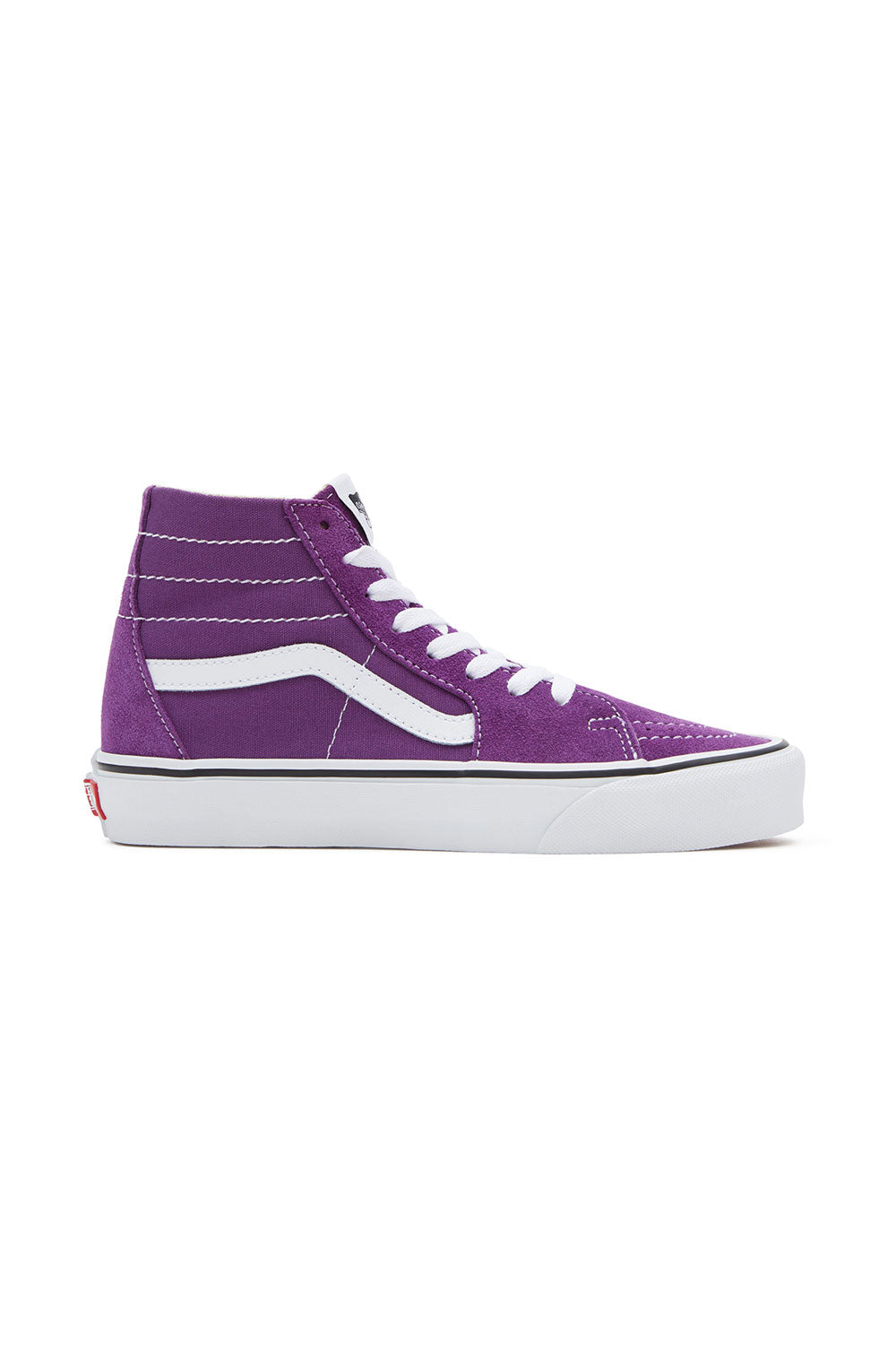 Vans-SK8-Hi Tapered Purple Magic-Sneakers-1-fleurdirect.live