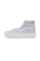 Vans-SK8-Hi Tapered Stackform Halogen Blue-Sneakers-2-fleurdirect.live