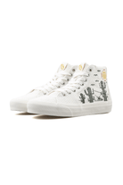 Vans-SK8-Hi Tapered VR3-Sneakers-3-fleurdirect.live