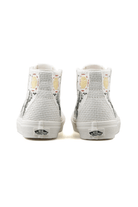 Vans-SK8-Hi Tapered VR3-Sneakers-4-fleurdirect.live