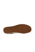 Vans-SK8-Hi Tapered VR3-Sneakers-5-fleurdirect.live