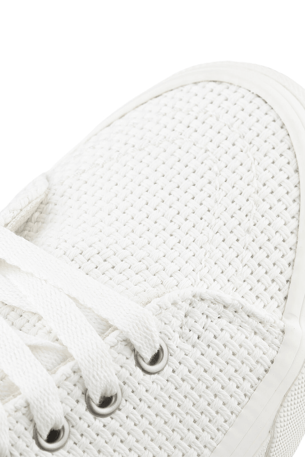 Vans-SK8-Hi Tapered VR3-Sneakers-6-fleurdirect.live