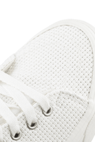 Vans-SK8-Hi Tapered VR3-Sneakers-6-fleurdirect.live