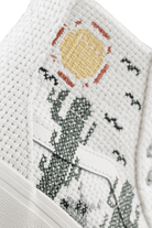 Vans-SK8-Hi Tapered VR3-Sneakers-7-fleurdirect.live