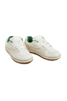 Vans-Speed Ws Vintage Suede White Multi-Sneakers-4-fleurdirect.live