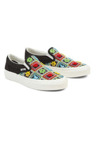 Vans-UA Classic Slip-On 98 DX-Sneakers-2-fleurdirect.live