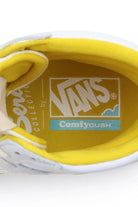 Vans-UA Lowland Hi CC JMP-Sneakers-3-fleurdirect.live