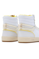 Vans-UA Lowland Hi CC JMP-Sneakers-6-fleurdirect.live