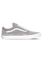 Vans-UA Old Skool 36 DX-Sneakers-1-fleurdirect.live