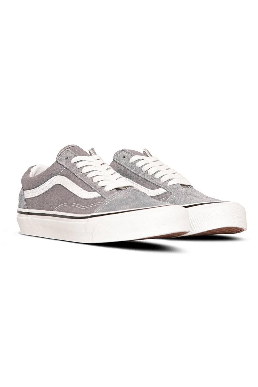 Vans-UA Old Skool 36 DX-Sneakers-2-fleurdirect.live
